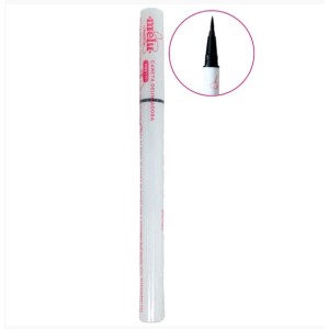 Caneta Delineadora Preta Melu