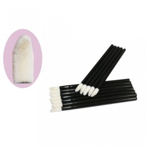 Aplicador de Corretivo Macrilan c/ 12