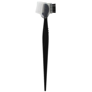 Navalhete para Sobrancelha Hello Mini (Navalha)