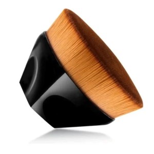 Pincel Mágico Hexagonal Pequeno Multifuncional