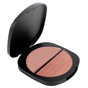 Blush Duo Obsidian OG05 Gemini Ruby Rose