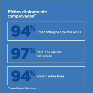 Sérum Peptídeos Dermachem 30 ml