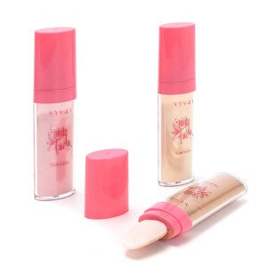 Iluminador Pó de Fada Colors 03 Vivai