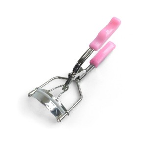 Curvex Modelador e Curvador de Cílios Cabo Plástico