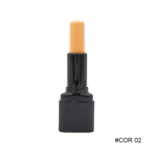 Corretivo em Bastão Perfect Skin Cor 02 Belle Angel