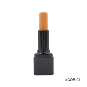 Corretivo em Bastão Perfect Skin Cor 04 Belle Angel