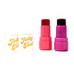 Jelly Tint Blush Stick Cor 02 Vivai