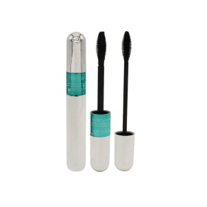 Máscara de Cílios 2 em 1 Mega Lashes Vivai