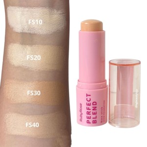 Base STICK Perfect Blend F20 Ruby Rose