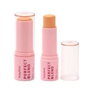 Base STICK Perfect Blend F30 Ruby Rose