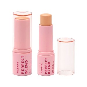 Base STICK Perfect Blend F40 Ruby Rose