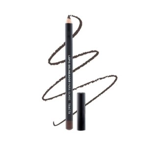 Lápis Delineador para Olhos Brown Tracta
