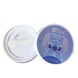 Hidratante Facial Stitch Fenzza 30g