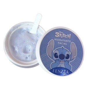 Hidratante Facial Stitch Fenzza 30g