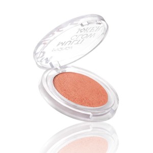 Mousse Multifuncional Multi Glow Peach Light Joker Mahav