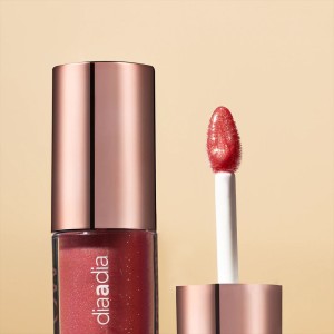 Gloss Labial Up Glow Baby Dia a Dia Mahav