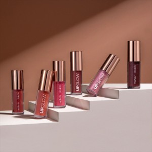 Gloss Labial Up Glow Dolce Dia a Dia Mahav