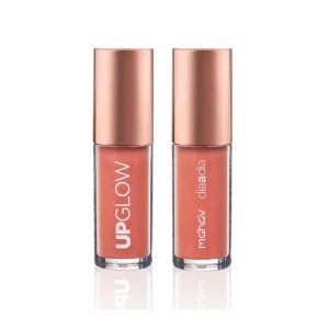 Gloss Labial Up Glow Fairy Dia a Dia Mahav