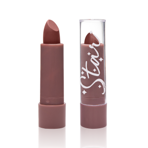 Batom Bastão Star Sweet Mahav