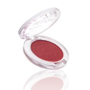 Blush Soft Mousse Gojiberry Joker Mahav