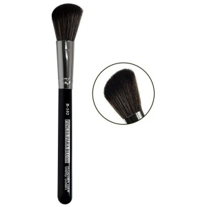 Pincel Macrilan para Blush B102