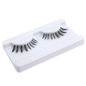 Cílios Postiços Macrilan Linha Premium CL4-13