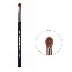 Pincel Macrilan para Esfumar Profissional B905