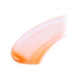 Gloss Lip Volumoso 02 Max Love Ácido Hialurônico 5ML