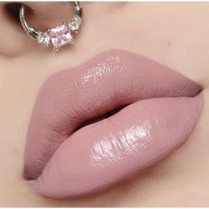 BT Gloss Aline Bruna Tavares 6,0 ml