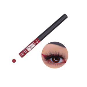 Delineador Colorido Intense Colors Vinhol Vivai