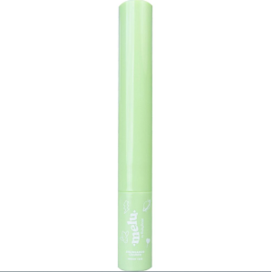 Delineador Colorido Melu Green Tree Ruby Rose