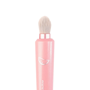 Pincel para Corretivo LE60 Melu Ruby Rose