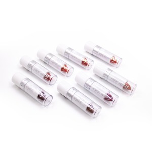 Kit 8 Batom Bastão All Day Vivai