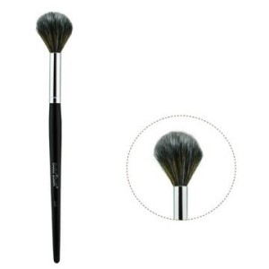 Pincel Macrilan Cônico Contornar e Iluminar A29 Linha Max