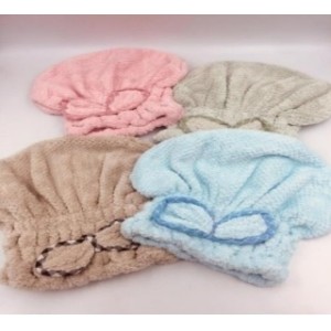 Touca de Cabelo Modelo Laço  LT01