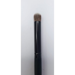 Pincel Hello Mini para Esfumar EA20