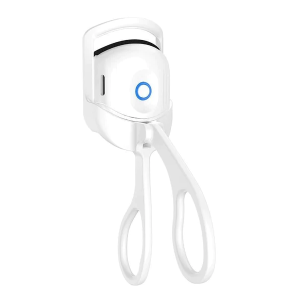 Curvex Térmico Modelador e Curvador de Cílios