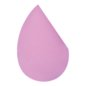 Esponja Soft Blender Feels Ruby Rose HB-S01