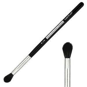 Pincel Macrilan Oval para Côncavo B134