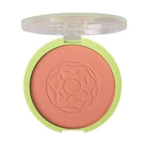 Blush Compacto Melu Cake Ruby Rose