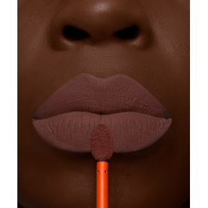 Batom Líquido Creamy Matte Lush Mari Maria