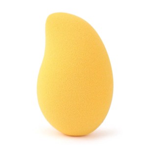 Esponja Manga para Maquiagem Make Lolita