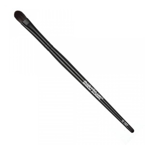 Pincel Macrilan Profissional para Sombra B107