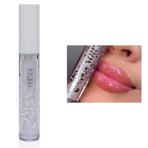 Gloss Labial Pó da Noiva Núpcias Mahav