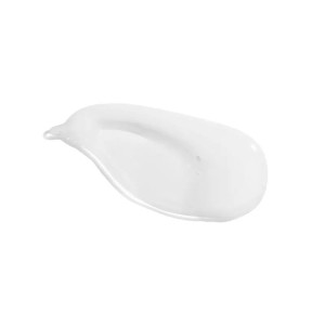 Leave-In Spray 10 em 1 Recarga de Hidratação Vult Cabelos 100 ml