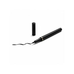 Caneta Delineadora Circus Collection Preta Playboy