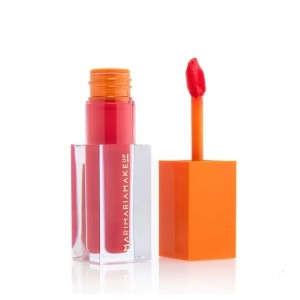 Batom Líquido Creamy Matte Gala Mari Maria