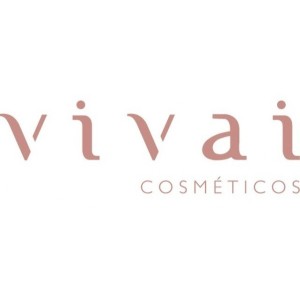 VIVAI